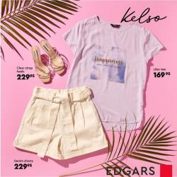 edgars