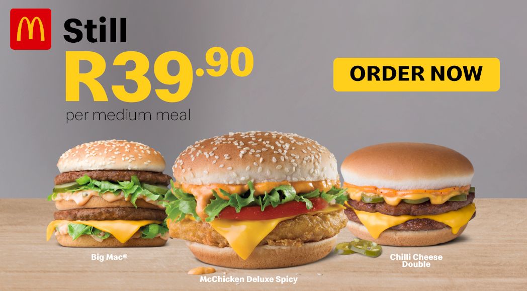 macdonald