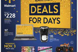 walmart